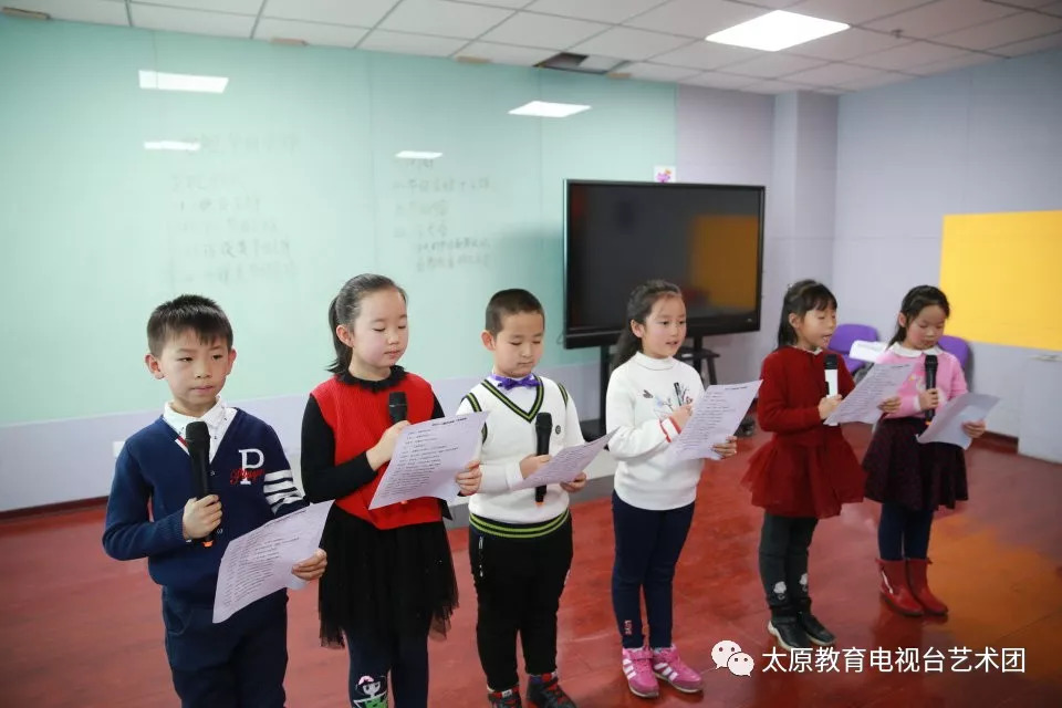 气息怎么练习_气息控制训练方法_气息训练