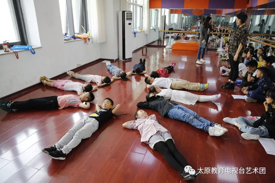 气息控制训练方法_气息训练_气息怎么练习