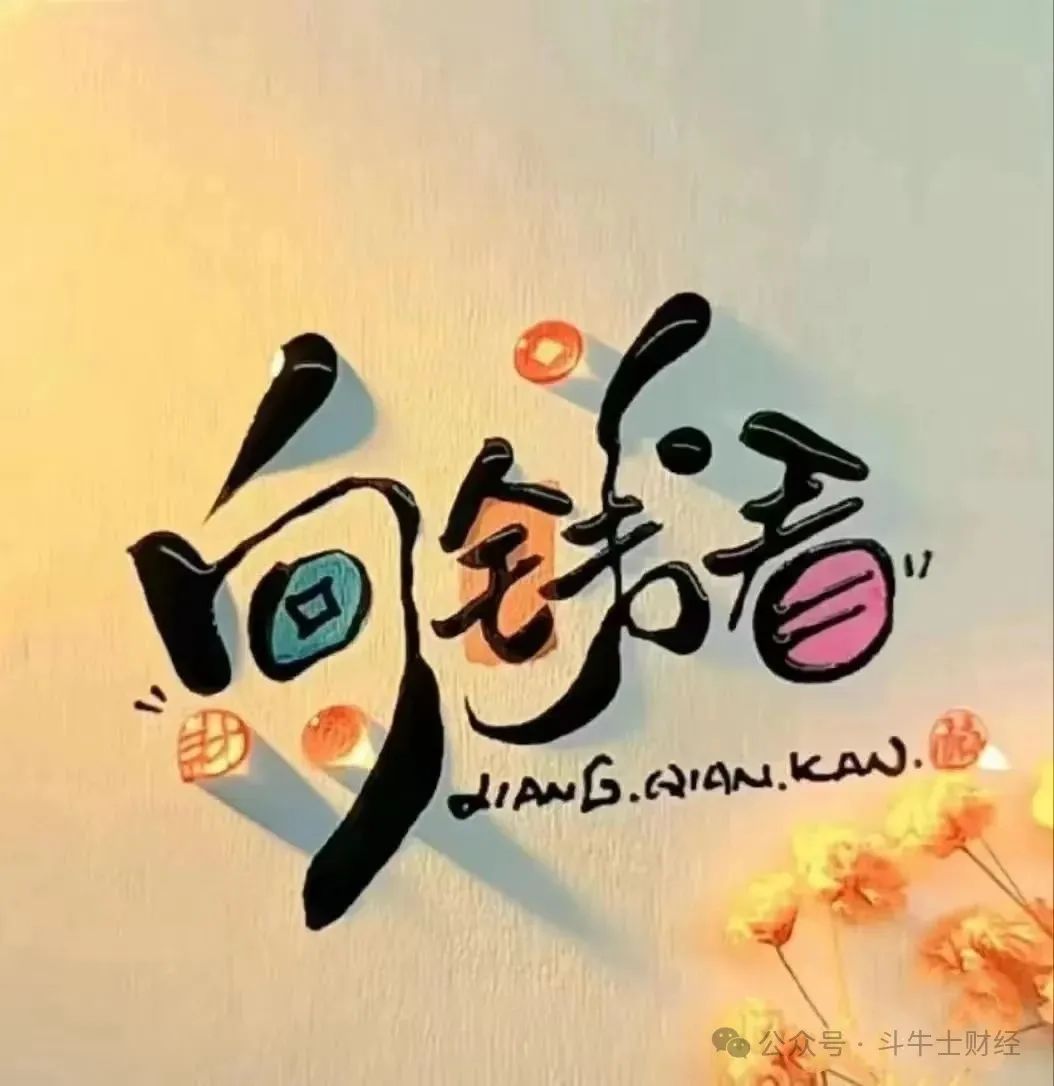 健身手套去哪里买_健身手套批发_手套批发健身器材