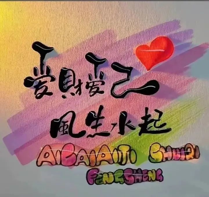 手套批发健身器材_健身手套批发_健身手套去哪里买