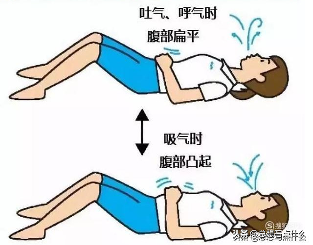 气息训练的方法和技巧_气息怎么练习_气息怎么练