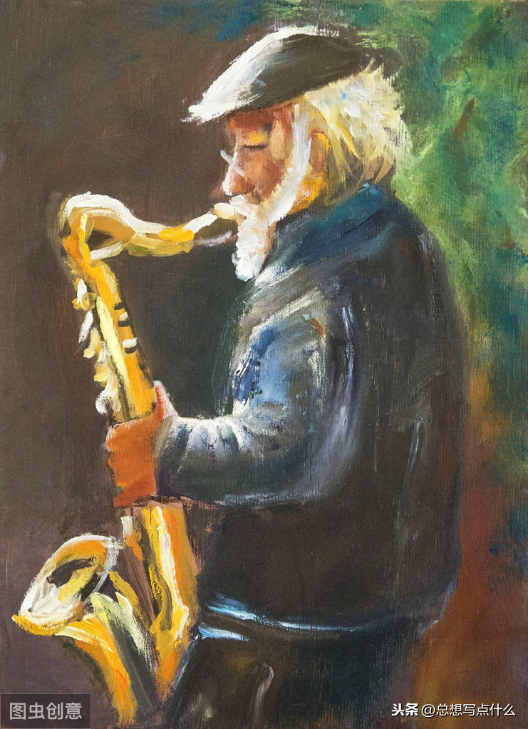 气息怎么练_气息怎么练习_气息训练的方法和技巧