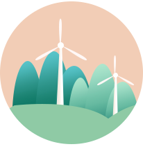 新闻的定义、特点与信息的区别_新闻定义的分类_新闻定义特点结构六要素