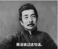 速成西班牙语语法总结_西班牙语基础语法与练习_西班牙语语法精讲精练