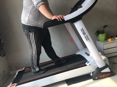 云开·全站apply体育官方平台 跑步机什么牌子好_家用跑步机质量排名_跑步机品牌