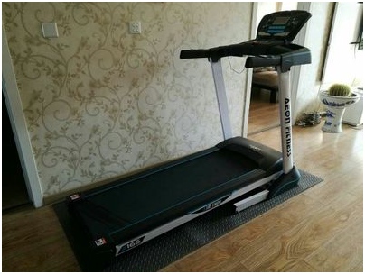 家用跑步机什么牌好知乎_家用跑步机谁家的比较好_家用跑步机什么牌子好