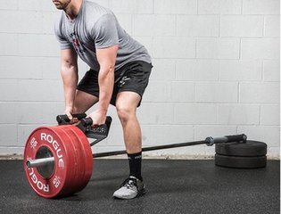 健身器材训练视频教程_健身综合训练器怎么用_综合训练器健身器