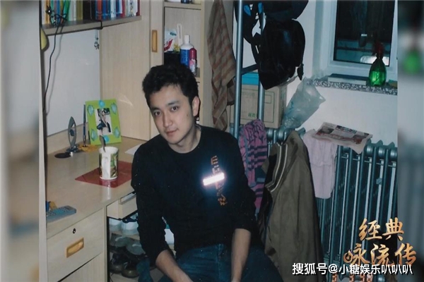 cctv13国际时讯主持人_国际时讯女主持人照片_国际时讯节目主持人