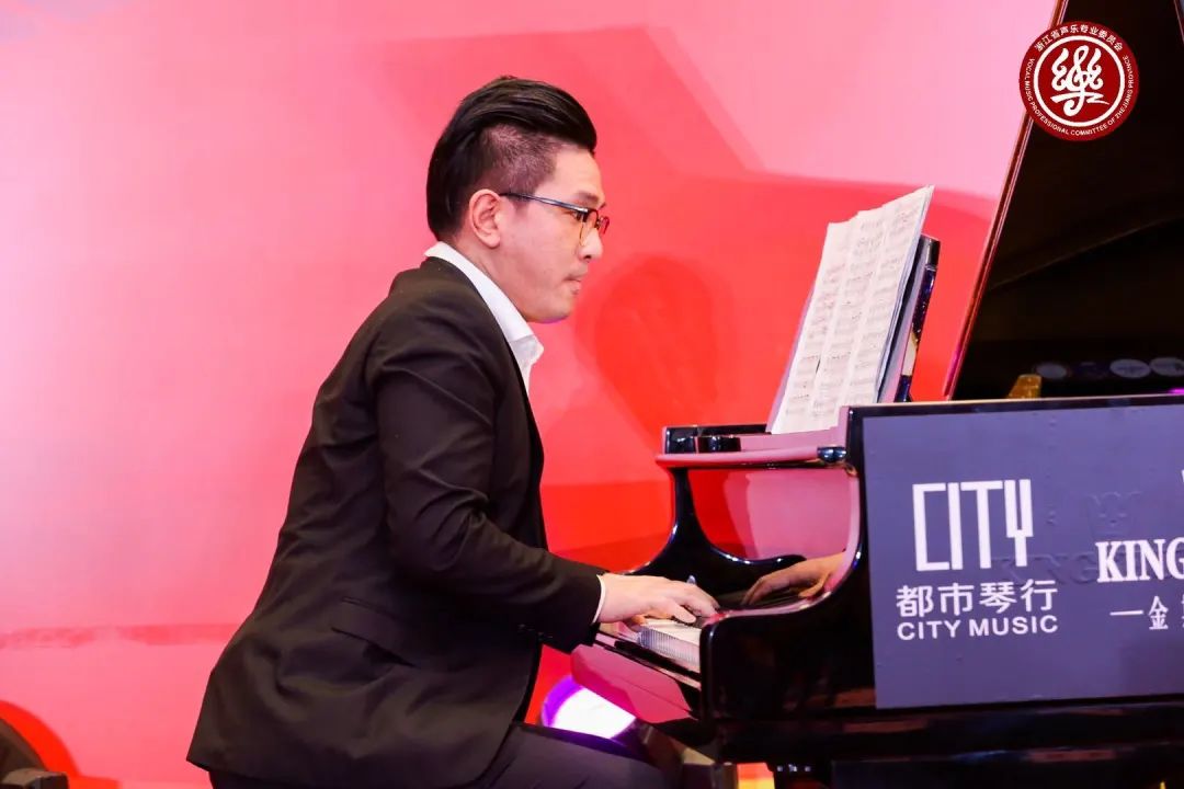 伴奏基础知识_我总是一个人在练习一个人 伴奏_伴奏的要求