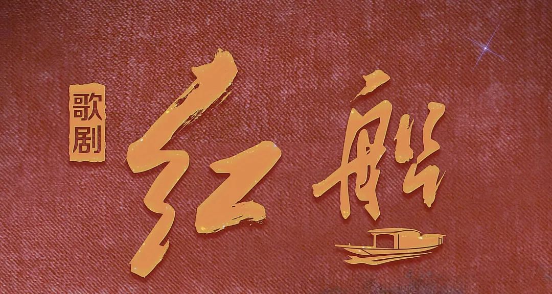 伴奏的要求_我总是一个人在练习一个人 伴奏_伴奏基础知识