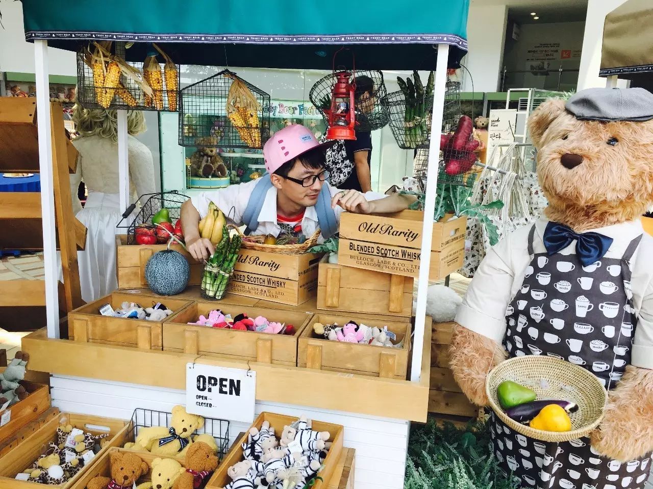 伴奏术语怎么说_伴奏的要求_我总是一个人在练习一个人 伴奏