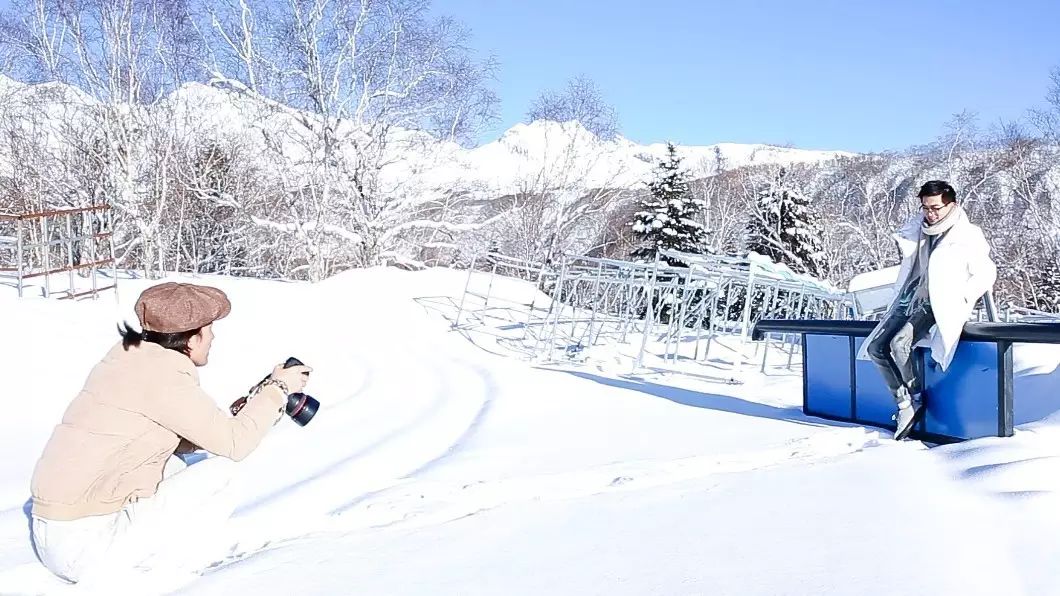 伴奏的要求_我总是一个人在练习一个人 伴奏_伴奏术语怎么说