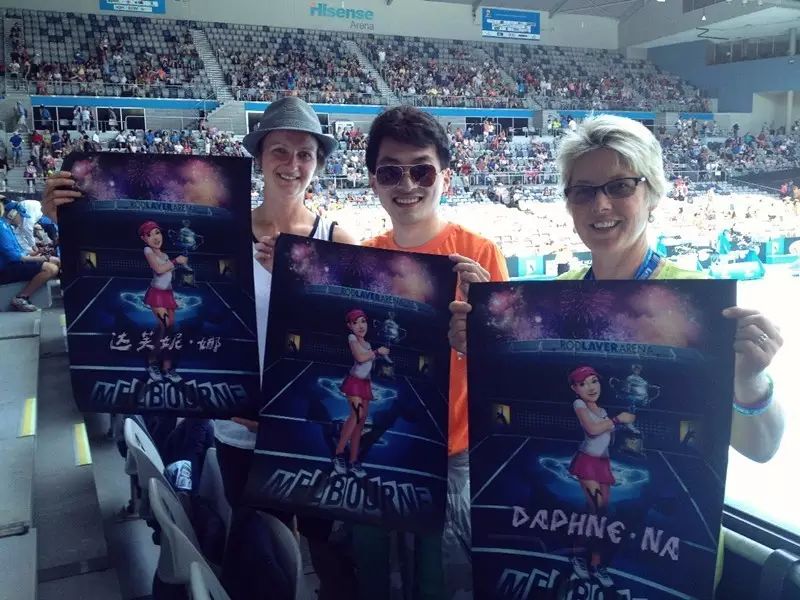 伴奏的要求_伴奏术语怎么说_我总是一个人在练习一个人 伴奏