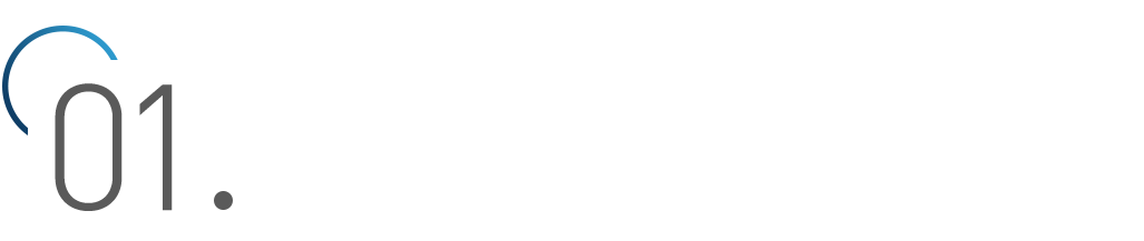 开元棋盘财神捕鱼官网版下载2023 宸睿资本董事长胡维波先生作为论坛嘉宾应邀出席2023餐饮供应链产业大会