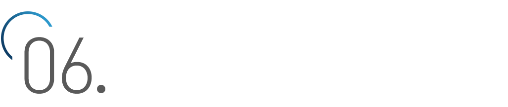 四川澳达食品有限公司_四川顶津食品有限公司招聘_食品科技有限有限责任公司