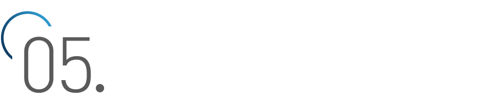 食品科技有限有限责任公司_四川澳达食品有限公司_四川顶津食品有限公司招聘