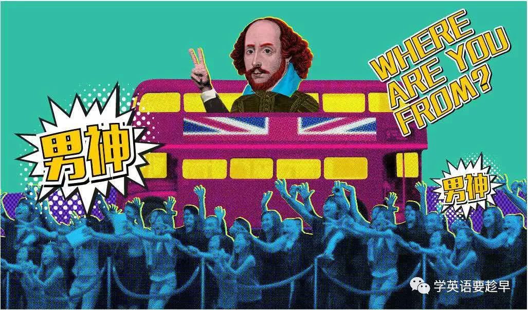 to do 不定式 的用法练习_to do 不定式 的用法练习_to do 不定式 的用法练习