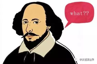 to do 不定式 的用法练习_to do 不定式 的用法练习_to do 不定式 的用法练习