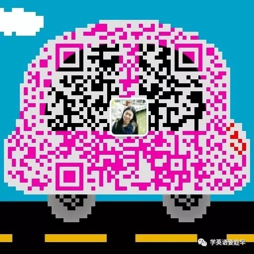 to do 不定式 的用法练习_to do 不定式 的用法练习_to do 不定式 的用法练习