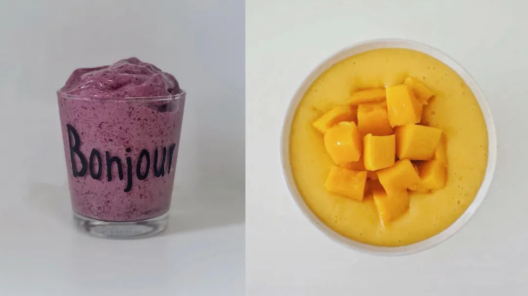 手套健身推荐品牌有哪些_健身手套品牌 推荐_手套健身推荐品牌