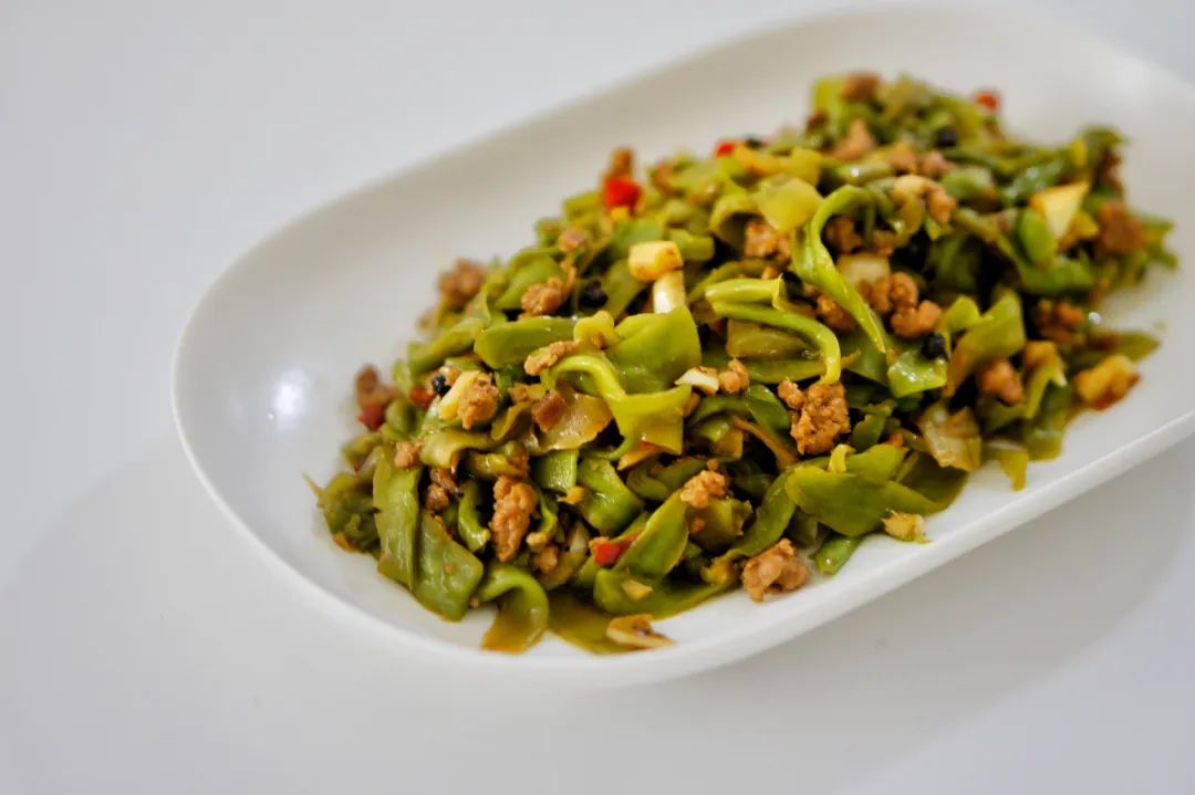 手套健身推荐品牌_手套健身推荐品牌有哪些_健身手套品牌 推荐