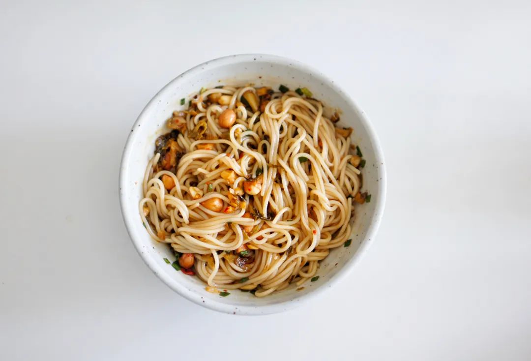 手套健身推荐品牌有哪些_健身手套品牌 推荐_手套健身推荐品牌