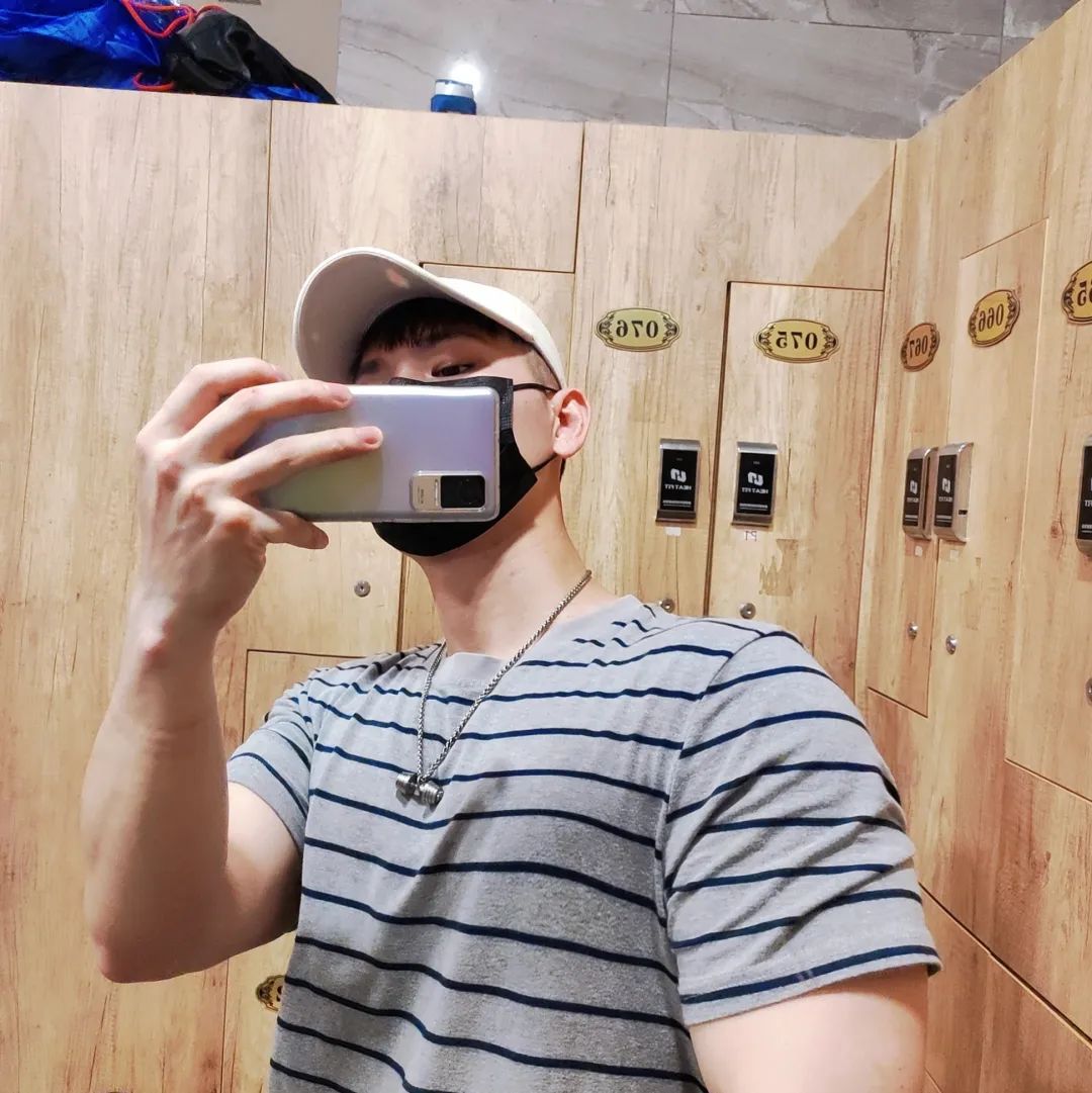 质量好的健身手套_手套健身推荐品牌排行榜_健身手套品牌 推荐