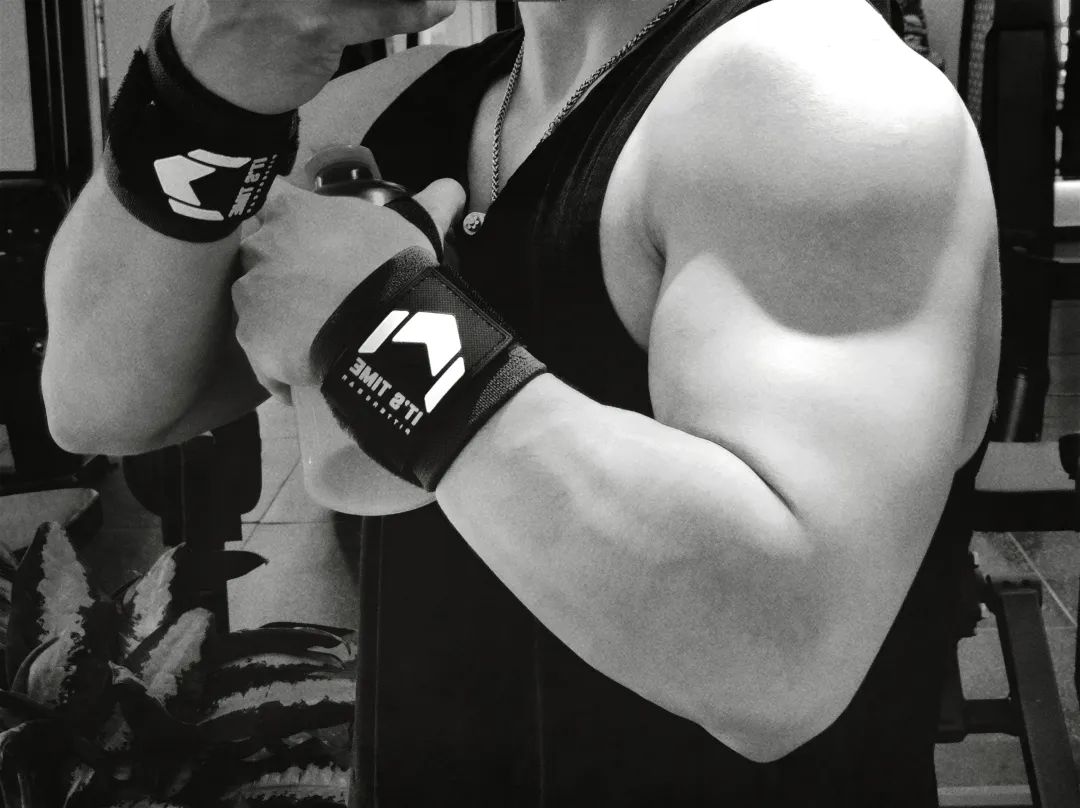 健身手套品牌 推荐_质量好的健身手套_手套健身推荐品牌排行榜