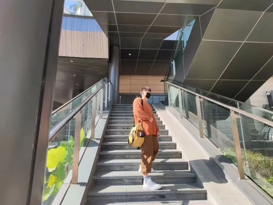 健身手套品牌 推荐_手套健身推荐品牌排行榜_质量好的健身手套