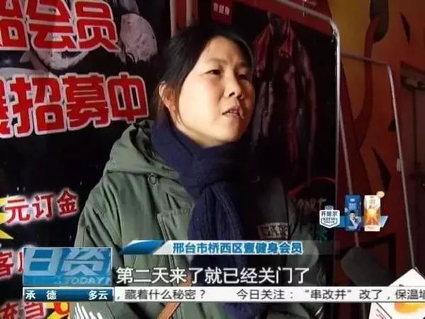 健身手套怎么选择_好的健身手套_手套健身选择什么材质