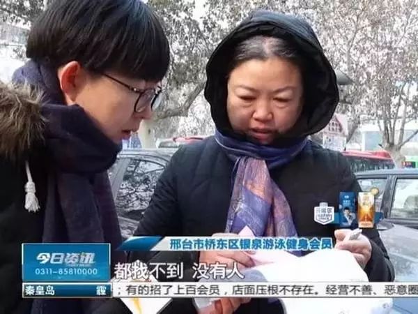 好的健身手套_健身手套怎么选择_手套健身选择什么材质