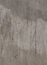 健身手套样式_健身运动手套_健身手套的作用