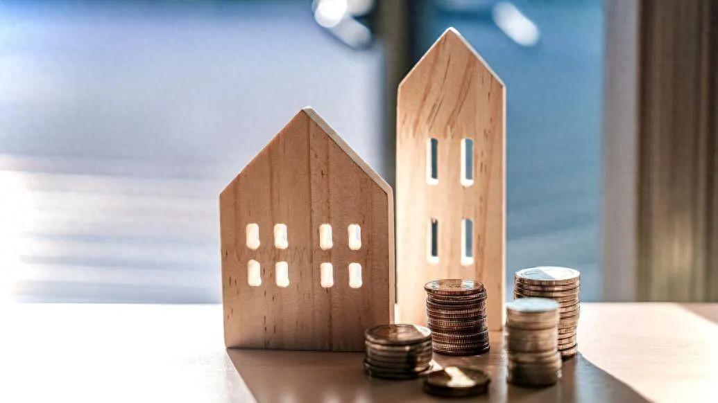 开元ky888棋牌官网版 省出一辆小轿车！新政出台，房子咋买最划算