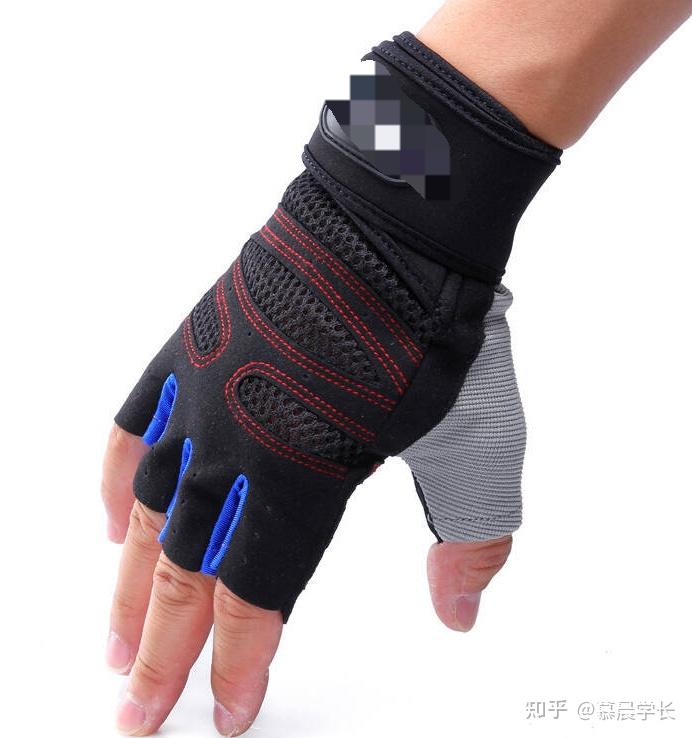 手套材质健身好不好_质量好的健身手套_健身手套什么材质好