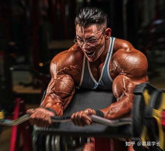 手套材质健身好不好_质量好的健身手套_健身手套什么材质好