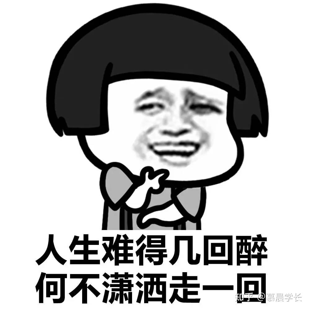 手套材质健身好不好_质量好的健身手套_健身手套什么材质好