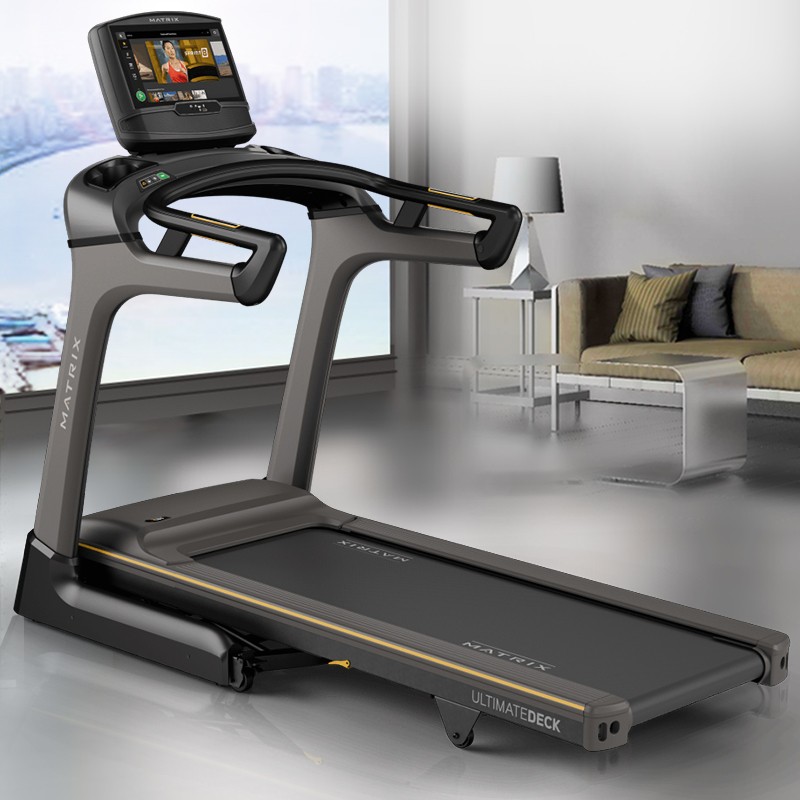 跑步机家用哪个牌子_牌子跑步机家庭好用吗知乎_家庭用跑步机什么牌子好