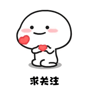 新闻方法的作用_新闻根据的方法_新闻方法有哪些