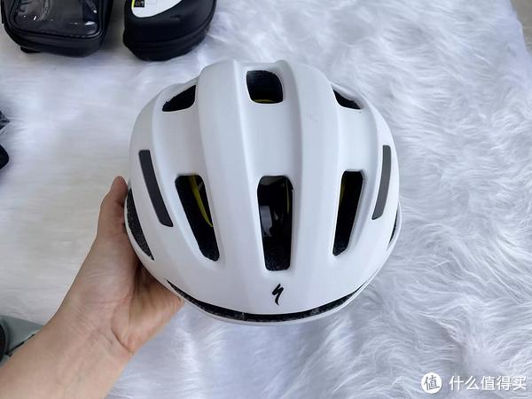 手套牌子健身好吗_健身手套什么牌子的好_手套牌子健身好用吗