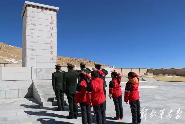 张浩 中国港湾_中国港湾董事长简历_中国港湾张志峰