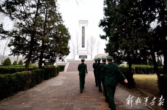 张浩 中国港湾_中国港湾董事长简历_中国港湾张志峰