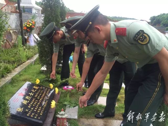 张浩 中国港湾_中国港湾张志峰_中国港湾董事长简历