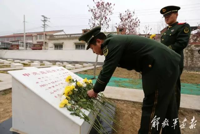 张浩 中国港湾_中国港湾张志峰_中国港湾董事长简历