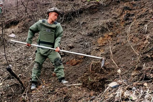 中国港湾张志峰_中国港湾董事长简历_张浩 中国港湾