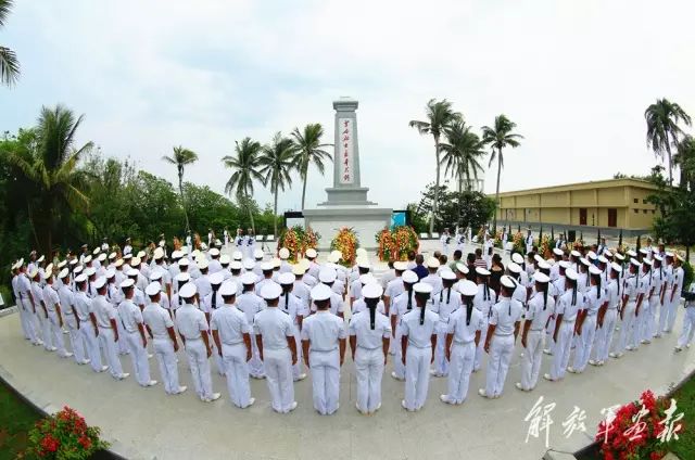 中国港湾张志峰_中国港湾董事长简历_张浩 中国港湾