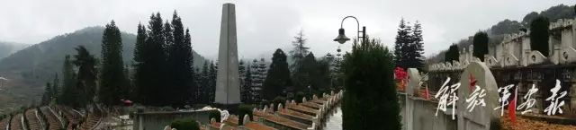 中国港湾张志峰_张浩 中国港湾_中国港湾董事长简历