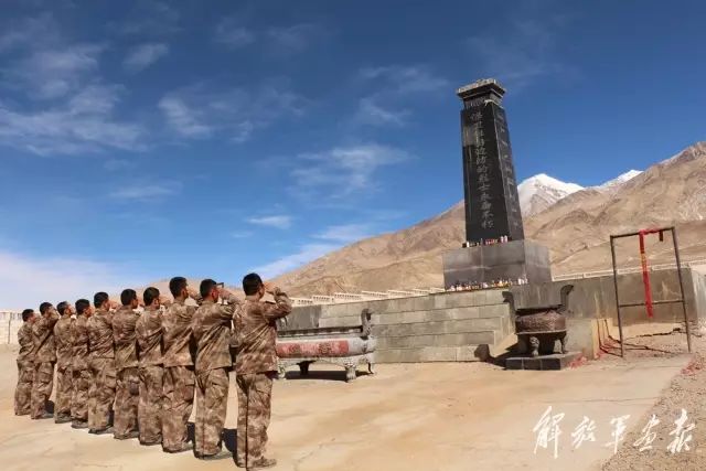 中国港湾张志峰_中国港湾董事长简历_张浩 中国港湾