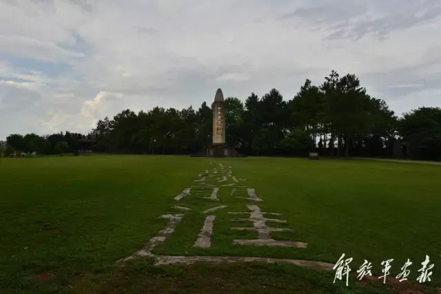 张浩 中国港湾_中国港湾董事长简历_中国港湾张志峰