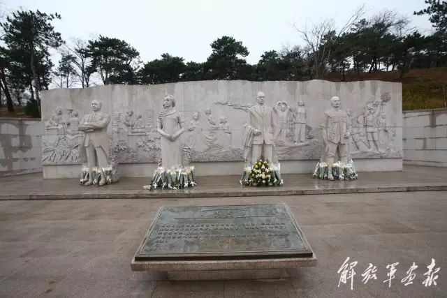 中国港湾张志峰_中国港湾董事长简历_张浩 中国港湾