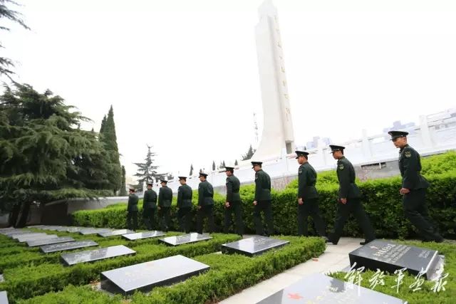 中国港湾董事长简历_张浩 中国港湾_中国港湾张志峰